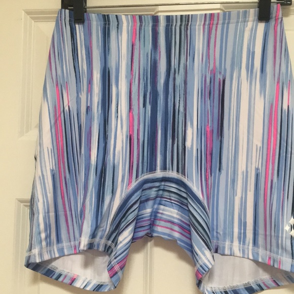 Jofit Dresses Jofit Tennisgolfpickleball Athletic Dress Nwt Poshmark